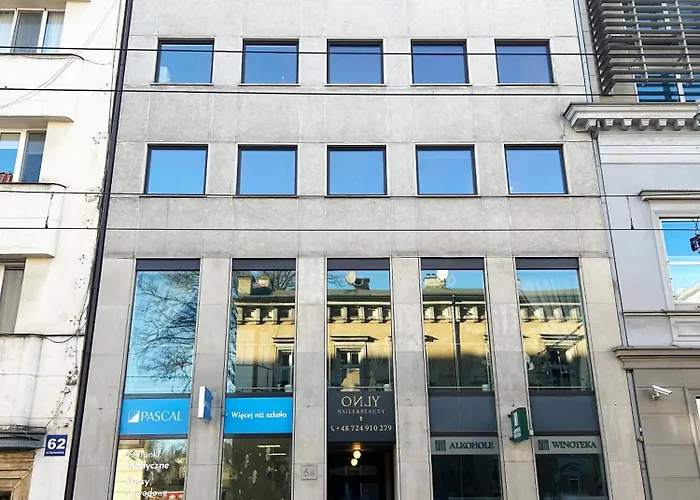 Dodohaus