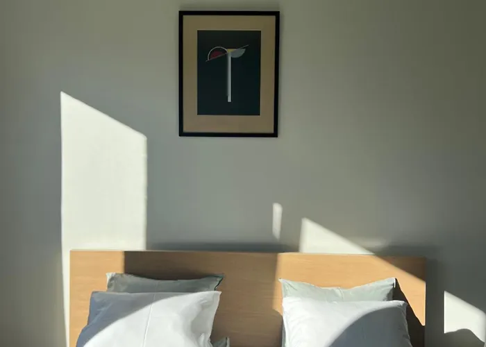 Dodohaus