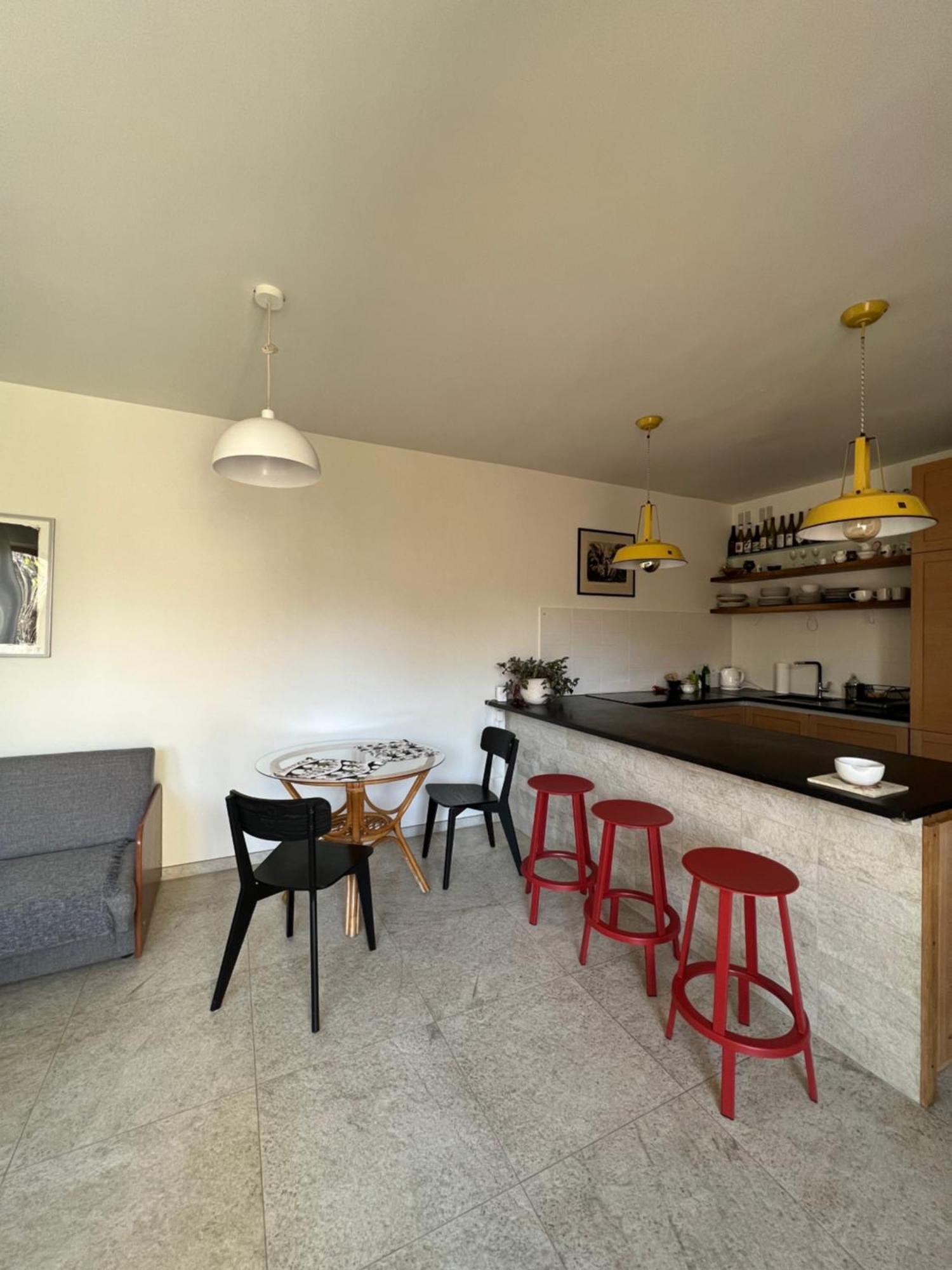 Dodohaus *