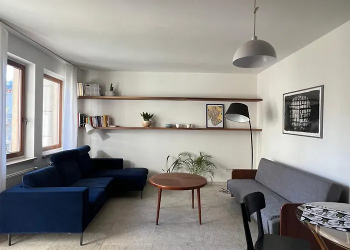 Dodohaus