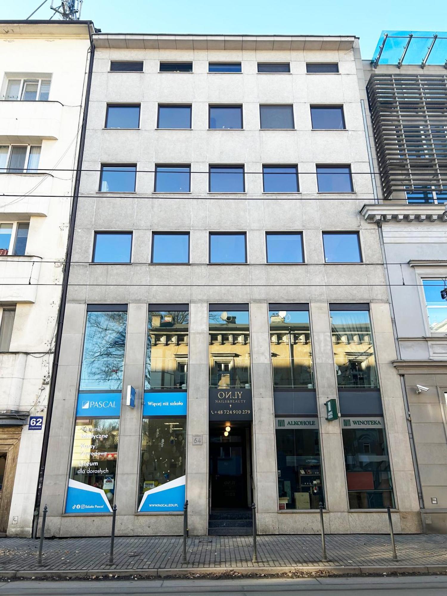 Apartament Dodohaus *