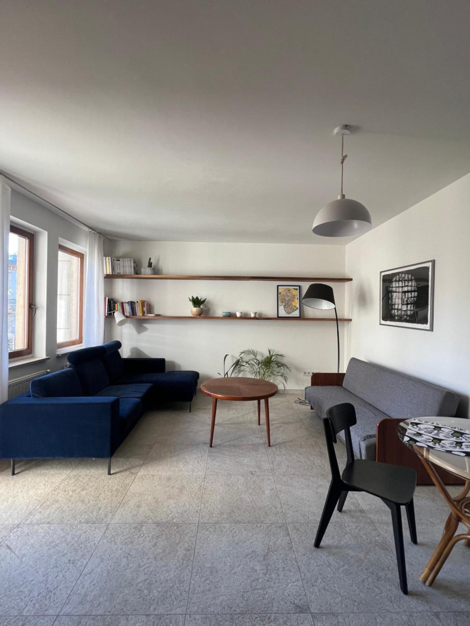 Dodohaus Apartament Kraków