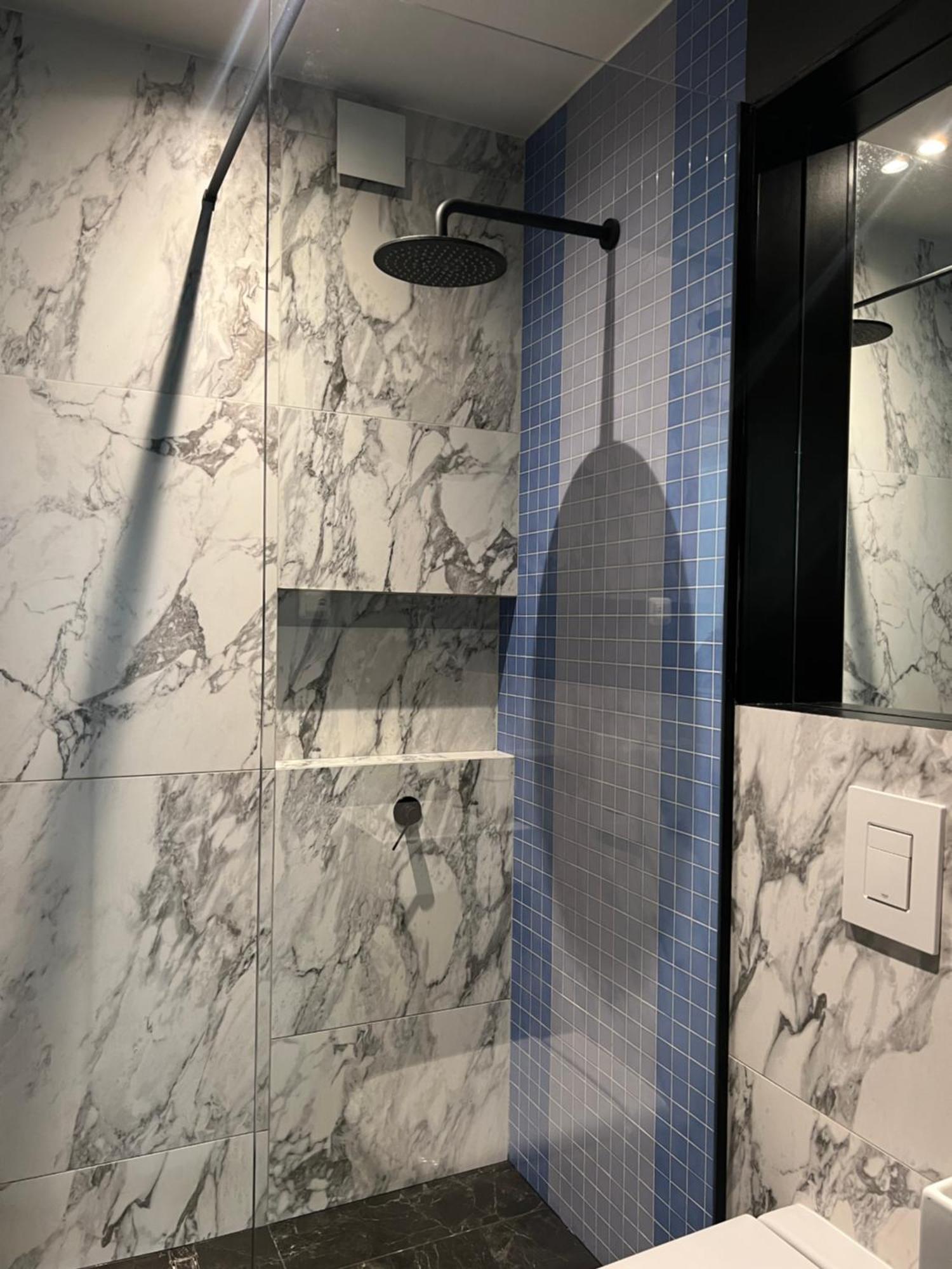 Apartament Dodohaus Kraków