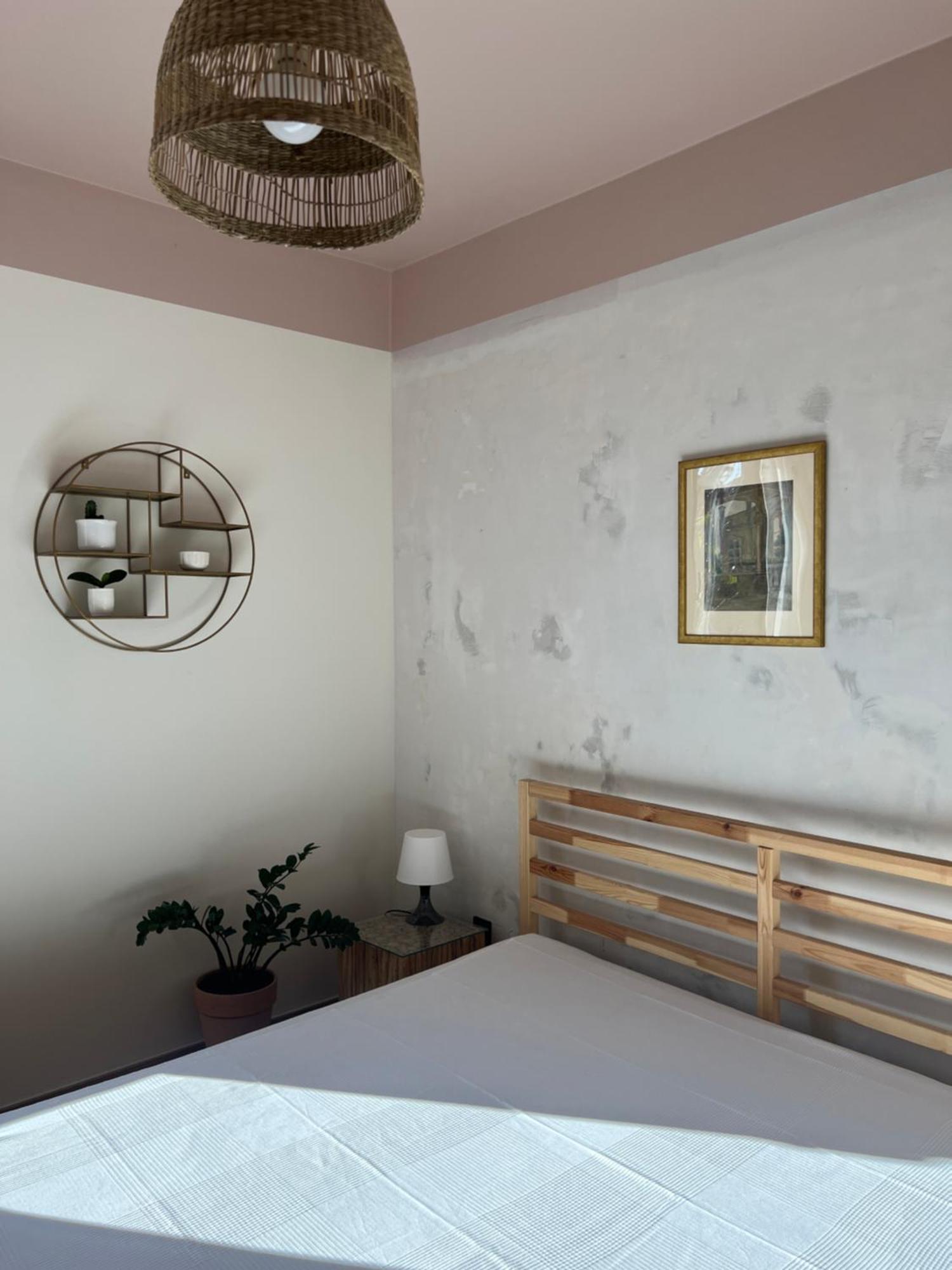 Dodohaus Apartament
