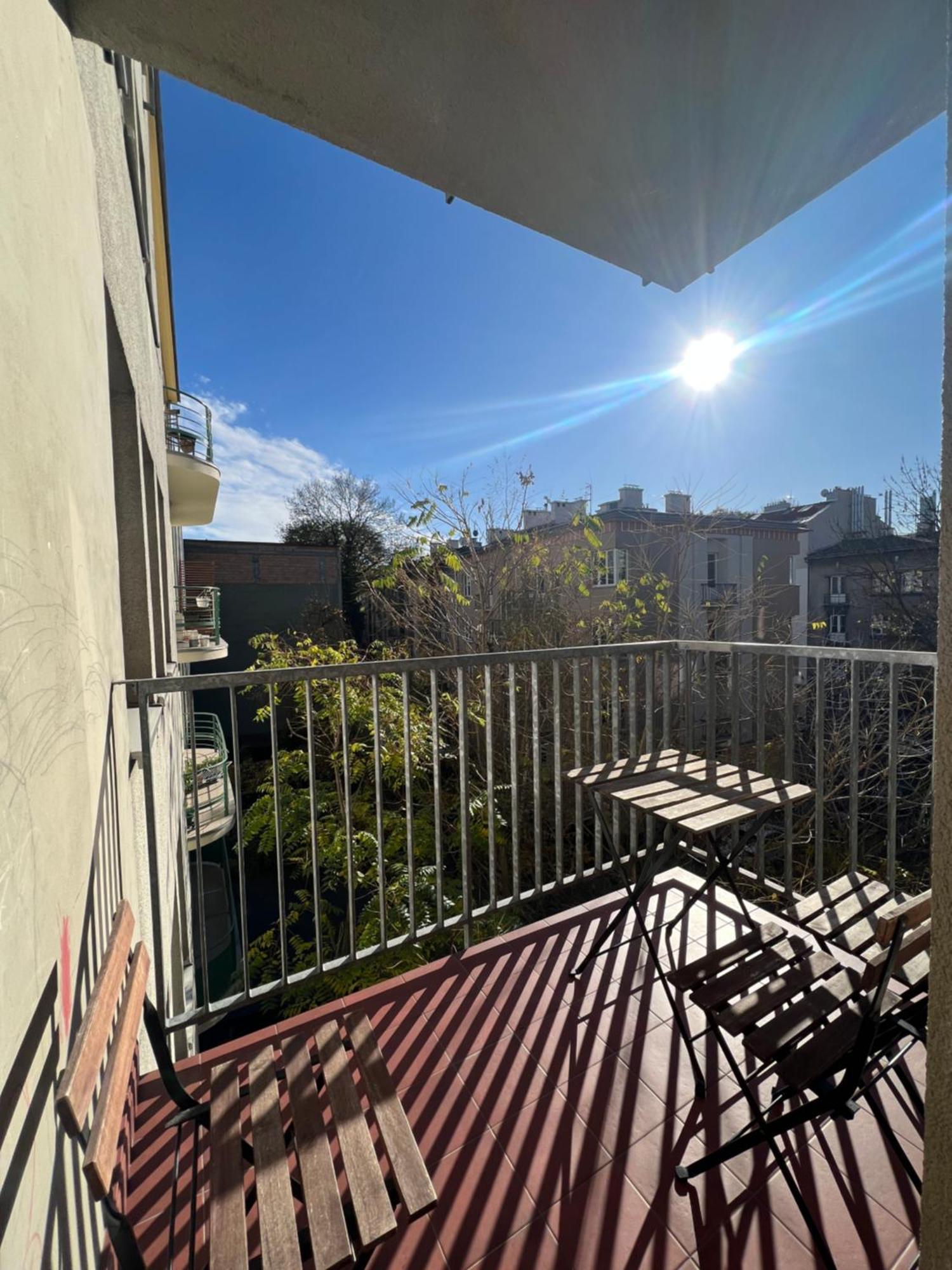 Dodohaus Apartament Kraków