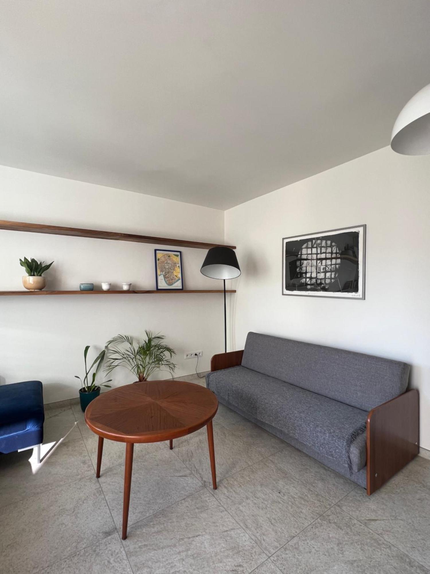 Dodohaus Apartament